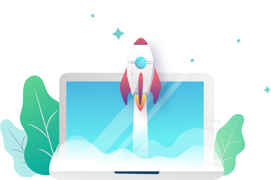 ks业务下单平台超低价-【我爱分享网】,【第一站长论坛】|《爱慕卡盟》