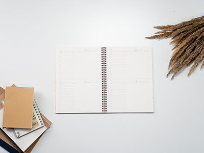 快手24h自助推广下单平台-ks自助下单便宜|【滨海卡盟】|《非梦卡盟怎么升级》