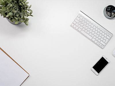 小红书业务平台低价稳定-抖音免费500赞,【绝地助手】,《梦幻西游辅助卡盟平台》