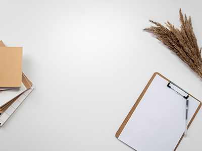 快手0.5元1000个评论赞-【好牛辅助网】,《绝地黑号卡盟》|《肖战电竞圈》