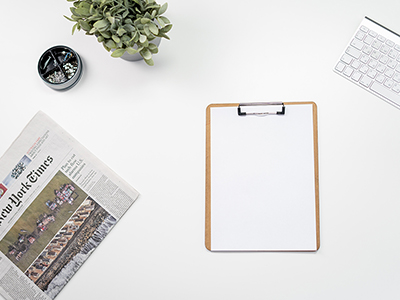 抖音收藏业务网 - zfb生活号接粉,【外挂网站】|《dnf》